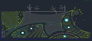 مطالعات پروژه فرودگاه منطقه‌ای